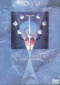 dvd_pasttopresent_1977-1990.jpg